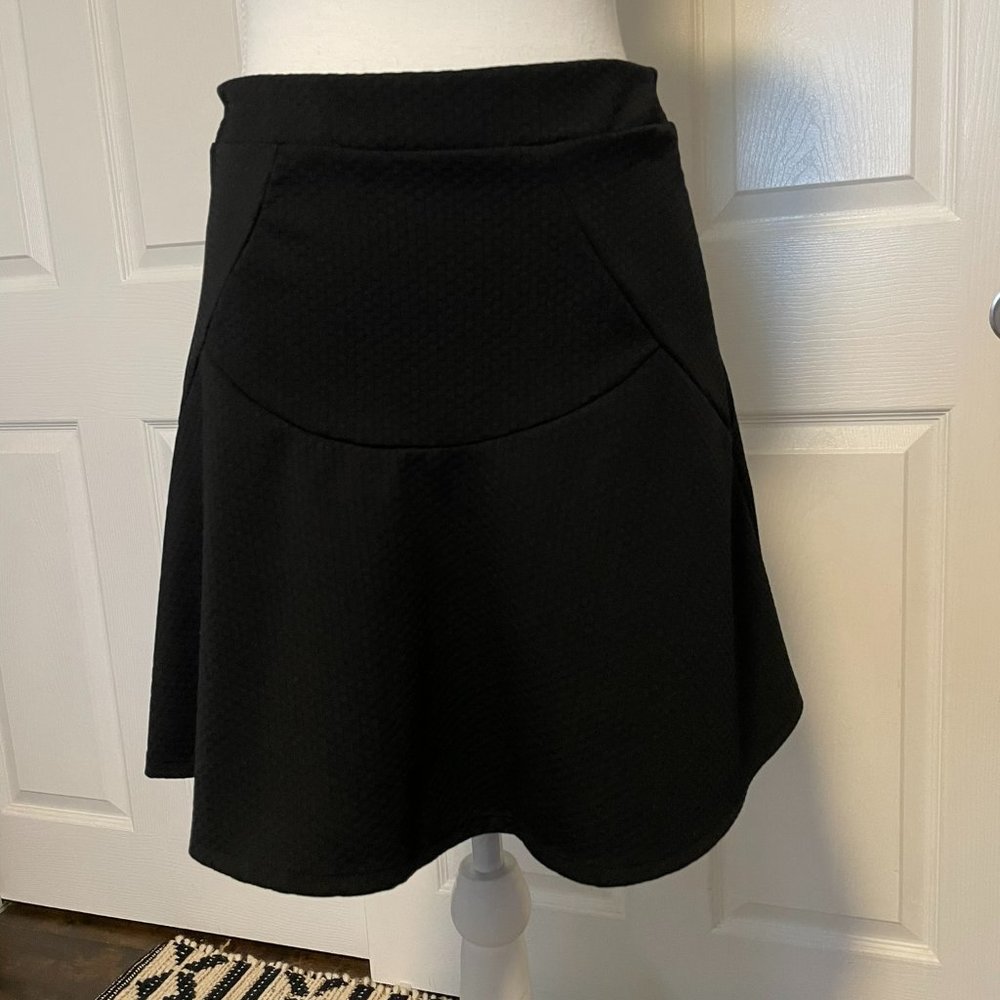 Kokoon Skater Skirt